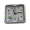 圖片 1