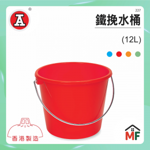 圖片 1