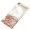 圖片 1