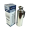 圖片 2