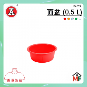 圖片 1