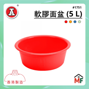 圖片 1