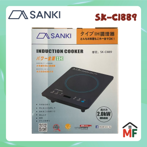 圖片 1