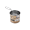 圖片 1