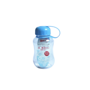 冷熱水兼用水樽(小 200ml)