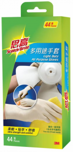 圖片 1
