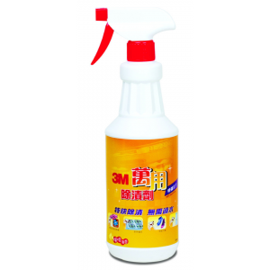 圖片 1