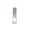 圖片 1