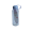 圖片 1