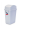 圖片 1