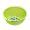 圖片 1