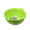 圖片 1