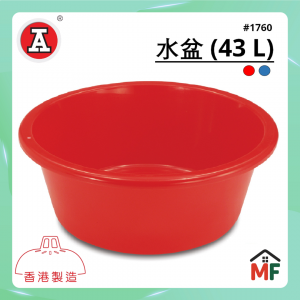 圖片 1