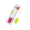 圖片 1