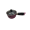 圖片 1