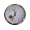 圖片 1