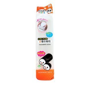 小久保 壽司製作模具 太卷 日本製