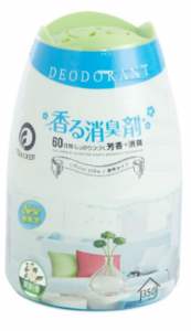 圖片 1