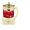圖片 1