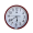 圖片 1