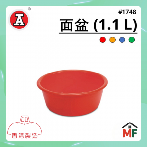 圖片 1