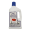 圖片 1