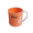 圖片 1