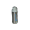 圖片 2