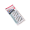 圖片 2