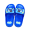 圖片 1