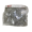 圖片 1