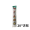 圖片 1