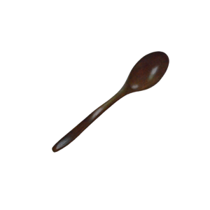 圖片 1