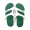 圖片 1