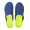 圖片 1