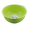 圖片 1