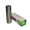 圖片 1