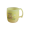 圖片 2