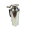 圖片 1