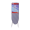 圖片 1