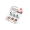 圖片 1