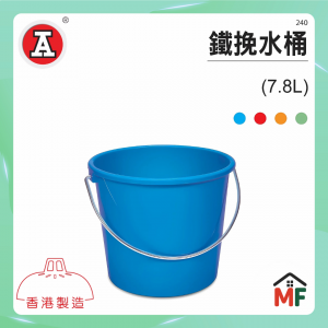 圖片 1