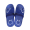 圖片 2