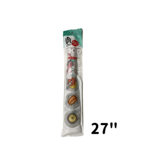 精品食物罩 27