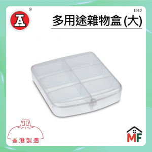 圖片 1