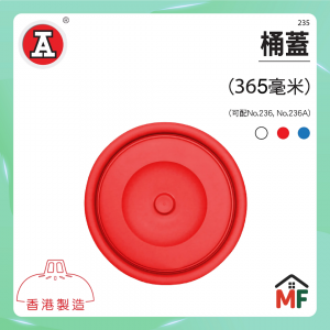 圖片 1