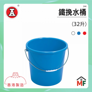 圖片 1