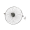 圖片 1