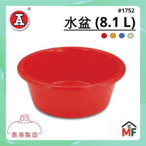 圖片 1