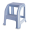 圖片 1
